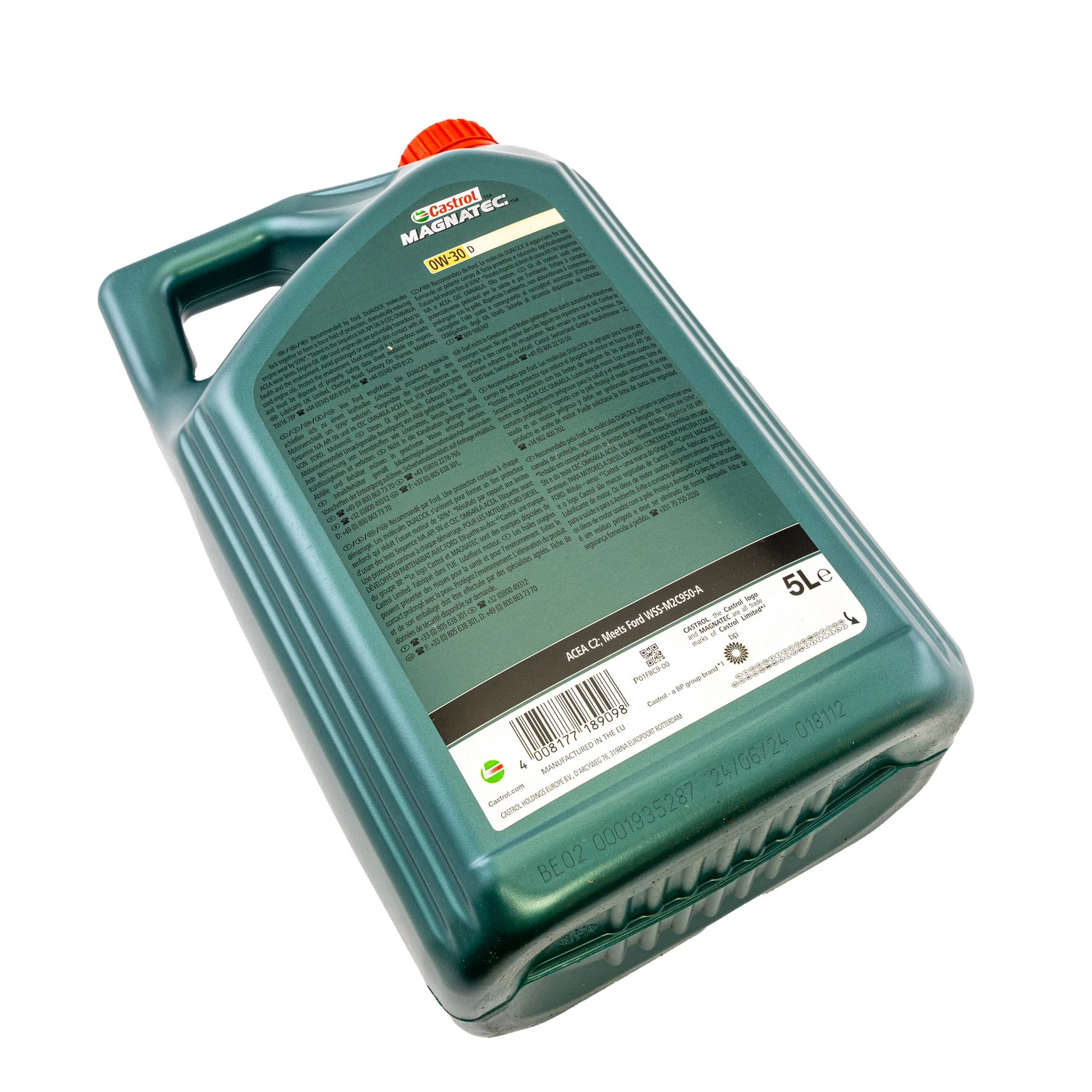 Miniatura 2