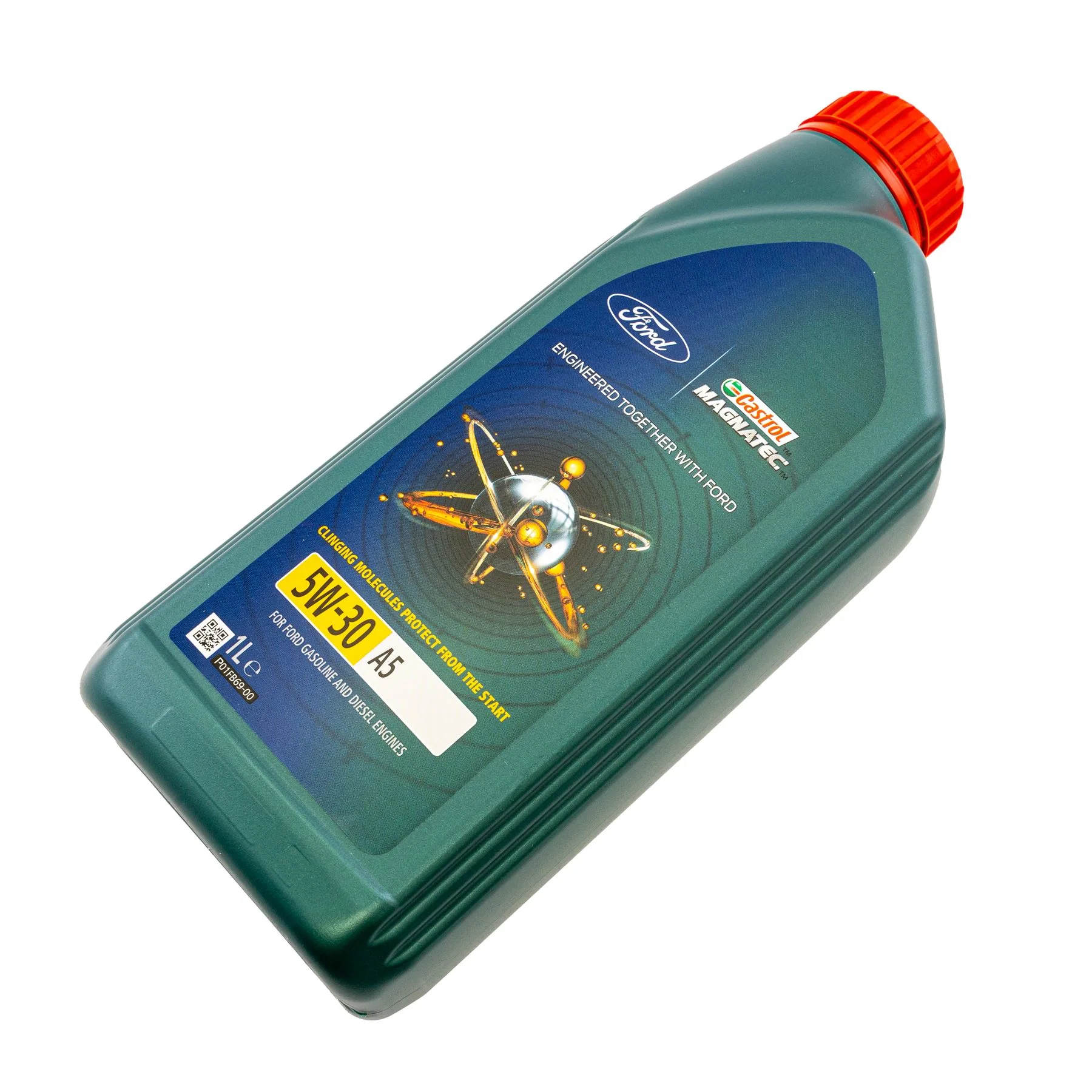 Miniatura 2