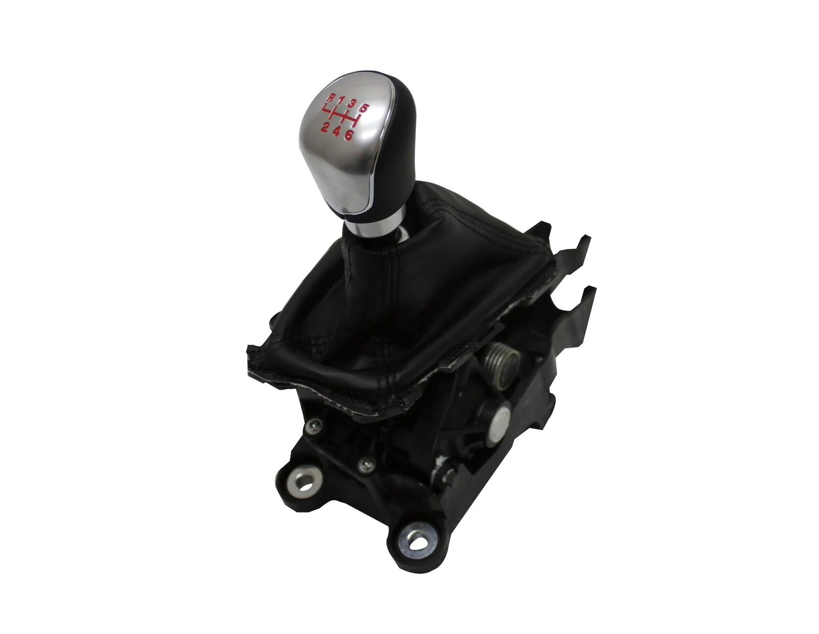 Miniatura 1